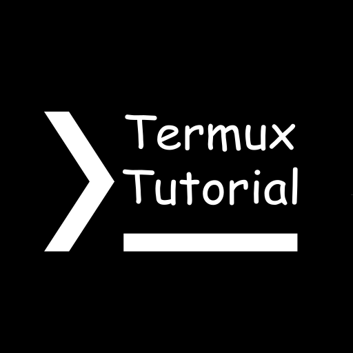 آموزش هک اینستاگرام با ترموکس (Termux) مدل 1 